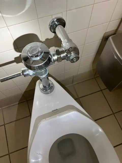 Fixture installation and repair for Sewer Camera Inspection in Summit